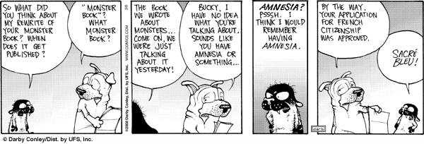 getfuzzy